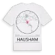 Hausham t-shirt