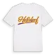 Heßdorf baseball t-shirt