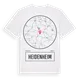 Heidenheim t-shirt
