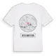 Heigenbrücken t-shirt