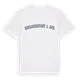 Heiligenstadt i. OFr. college t-shirt
