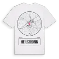 Heilsbronn t-shirt