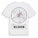 Heilsbronn t-shirt