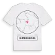 Heimbuchenthal t-shirt