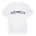 Heinersreuth college t-shirt