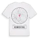 Heinrichsthal t-shirt