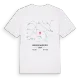 Heinrichsthaler Forst karta t-shirt