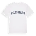 Helmbrechts college t-shirt