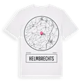 Helmbrechts t-shirt