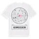 Hemmersheim t-shirt