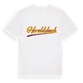 Heroldsbach baseball t-shirt