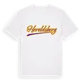 Heroldsberg baseball t-shirt