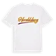 Heroldsberg baseball t-shirt