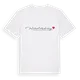 Heroldsberg hjärta t-shirt
