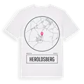 Heroldsberg t-shirt