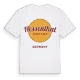 Hessenthal cirkel t-shirt