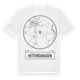 Hettenshausen t-shirt