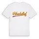 Heuchelhof baseball t-shirt