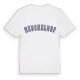 Heuchelhof college t-shirt