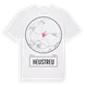 Heustreu t-shirt
