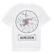 Hilpoltstein t-shirt