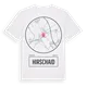 Hirschaid t-shirt