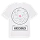 Hirschbach t-shirt