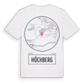 Höchberg t-shirt