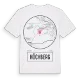 Höchberg t-shirt