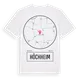 Höchheim t-shirt