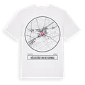 Höchstädt an der Donau t-shirt