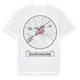 Höchstädt an der Donau t-shirt