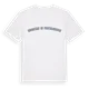 Höchstädt im Fichtelgebirge college t-shirt