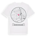 Höchstädt im Fichtelgebirge t-shirt