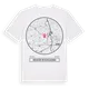 Höchstädt im Fichtelgebirge t-shirt