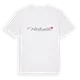 Hochzoll hjärta t-shirt