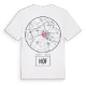Hof t-shirt
