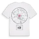 Hof t-shirt