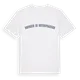 Hofheim in Unterfranken college t-shirt
