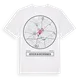 Hofheim in Unterfranken t-shirt