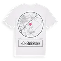 Hohenbrunn t-shirt