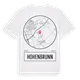 Hohenbrunn t-shirt