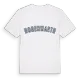 Hohenwarth college t-shirt