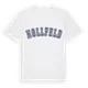 Hollfeld college t-shirt