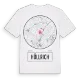 Höllrich t-shirt