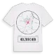Holzkirchen t-shirt