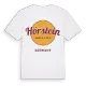 Hörstein cirkel t-shirt
