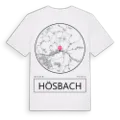 Hösbach t-shirt