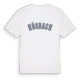 Hösbach college t-shirt
