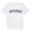 Höttingen college t-shirt